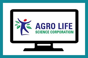 Agro Life