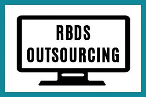 RBDS Outsourcing