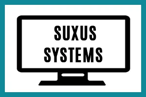 Suxus Systems