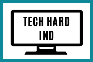 Tech Hard Ind