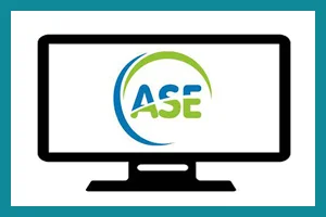 ASE