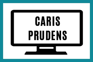 Caris Prudens