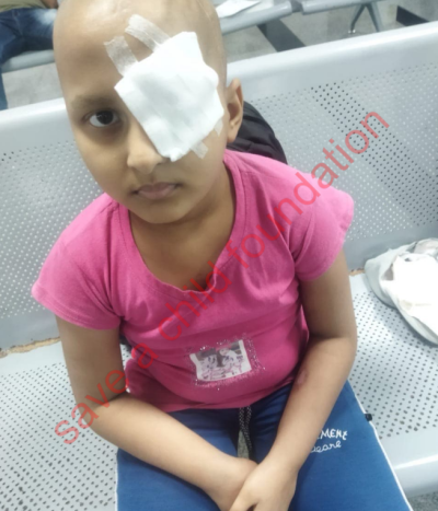 Screenshot 2025-12-03 132552